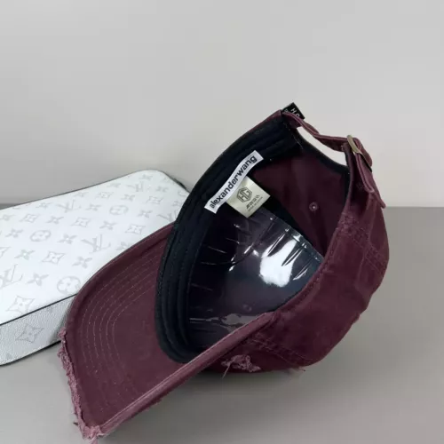 Replica Alexander Wang Caps #1333376 $25.00 USD for Wholesale