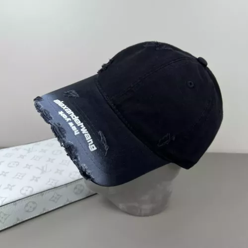 Alexander Wang Caps #1333379