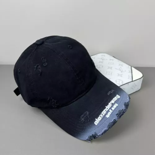 Replica Alexander Wang Caps #1333379 $25.00 USD for Wholesale
