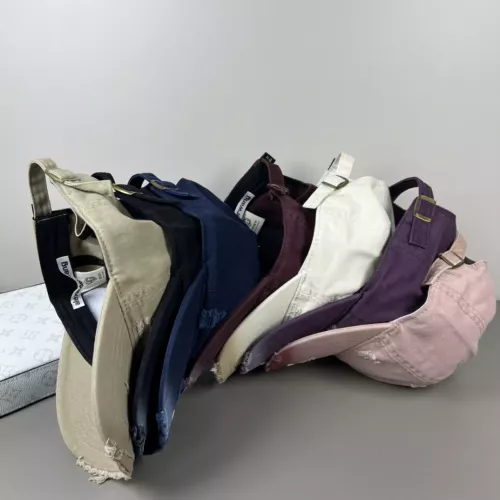 Replica Alexander Wang Caps #1333379 $25.00 USD for Wholesale