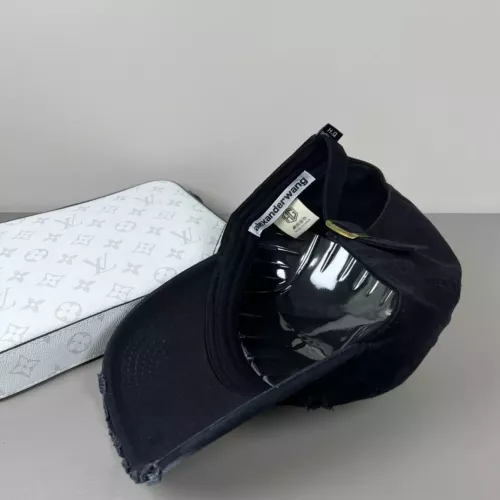 Replica Alexander Wang Caps #1333379 $25.00 USD for Wholesale