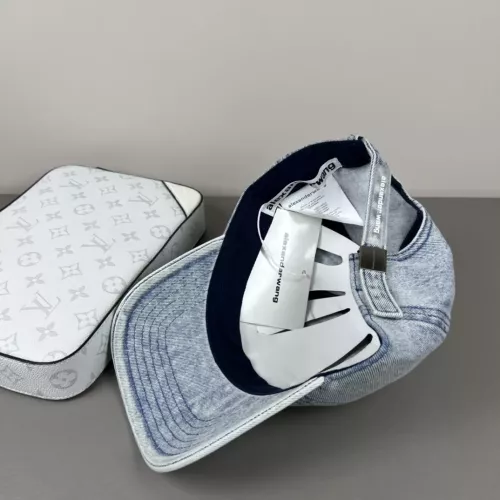 Replica Alexander Wang Caps #1333380 $27.00 USD for Wholesale