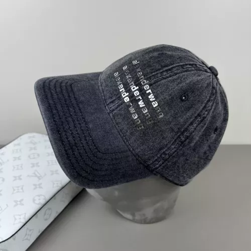 Replica Alexander Wang Caps #1333381 $27.00 USD for Wholesale