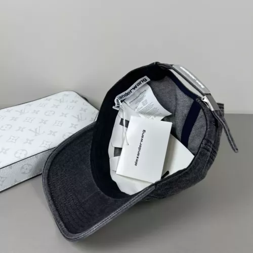 Replica Alexander Wang Caps #1333381 $27.00 USD for Wholesale