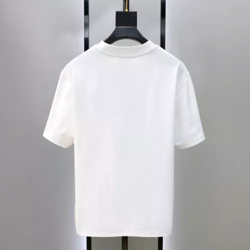 Replica Givenchy T-Shirts Short Sleeved For Unisex #1333643 $42.00 USD for Wholesale