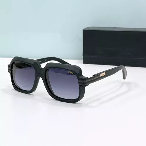 CAZAL AAA Quality Sunglasses #1333780