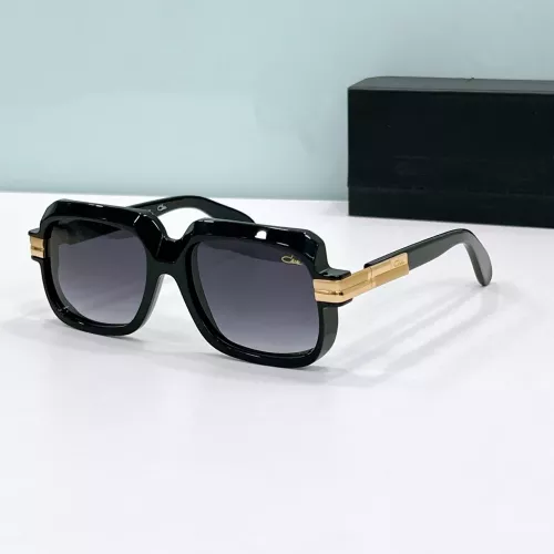 CAZAL AAA Quality Sunglasses #1333781