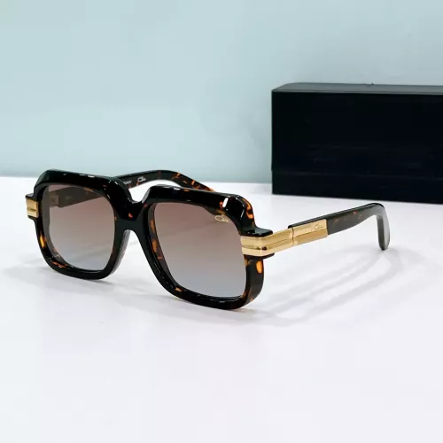 CAZAL AAA Quality Sunglasses #1333782