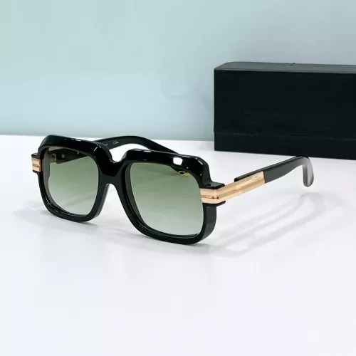 CAZAL AAA Quality Sunglasses #1333783