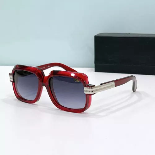 CAZAL AAA Quality Sunglasses #1333784