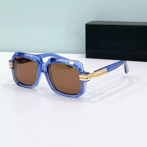 CAZAL AAA Quality Sunglasses #1333785