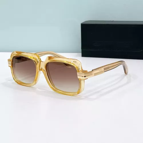 CAZAL AAA Quality Sunglasses #1333786