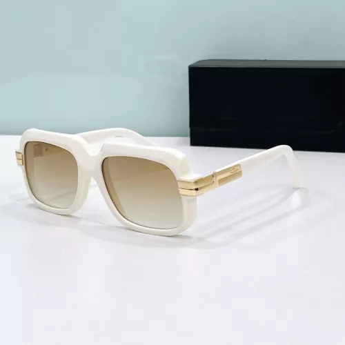 CAZAL AAA Quality Sunglasses #1333787
