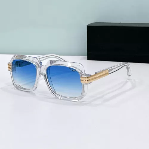 CAZAL AAA Quality Sunglasses #1333788