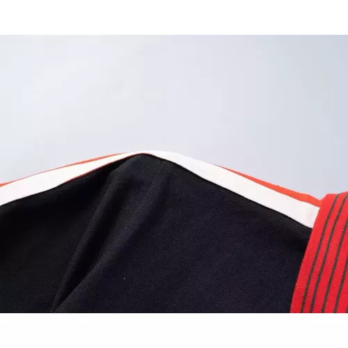 Replica Gucci T-Shirts Short Sleeved For Men #1333820 $32.00 USD for Wholesale