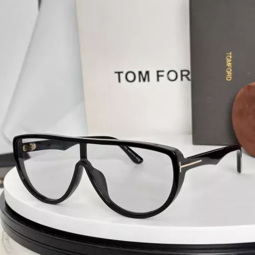 Tom Ford AAA Quality Sunglasses #1334067