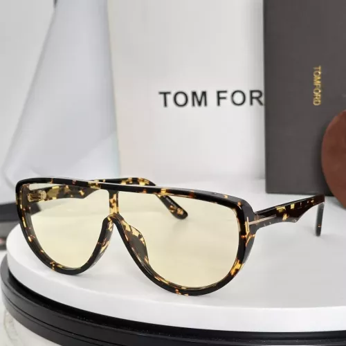 Tom Ford AAA Quality Sunglasses #1334068