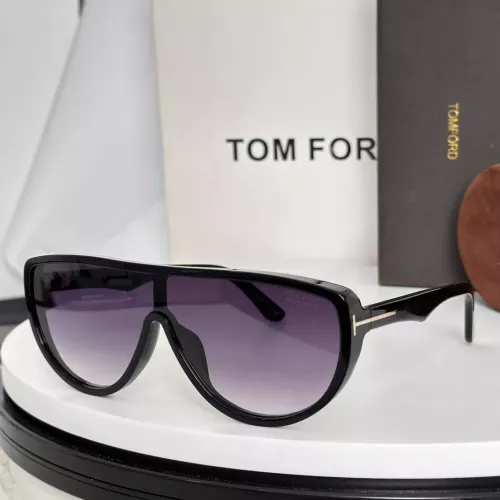 Tom Ford AAA Quality Sunglasses #1334070