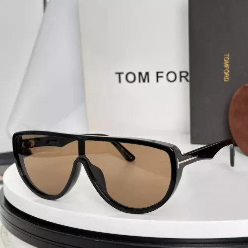 Tom Ford AAA Quality Sunglasses #1334071