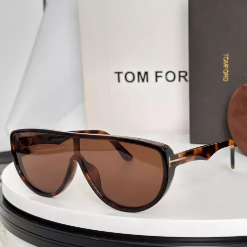 Tom Ford AAA Quality Sunglasses #1334072