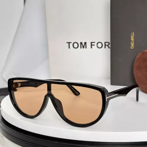 Tom Ford AAA Quality Sunglasses #1334073
