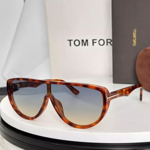 Tom Ford AAA Quality Sunglasses #1334075