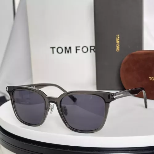 Tom Ford AAA Quality Sunglasses #1334082