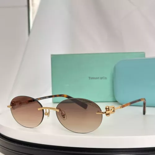Tom Ford AAA Quality Sunglasses #1334087
