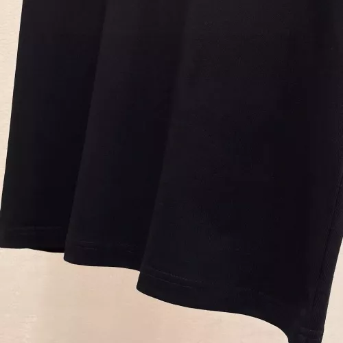 Replica Balmain Tracksuits Short Sleeved For Men #1334709 $48.00 USD for Wholesale