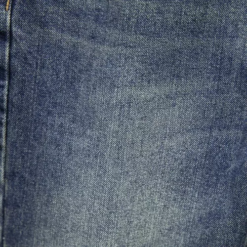 Replica LOEWE Jeans For Men #1334761 $40.00 USD for Wholesale