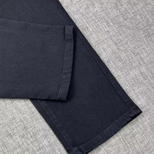 Replica Boss Jeans For Men #1334817 $48.00 USD for Wholesale