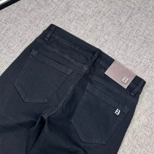Replica Boss Jeans For Men #1334817 $48.00 USD for Wholesale