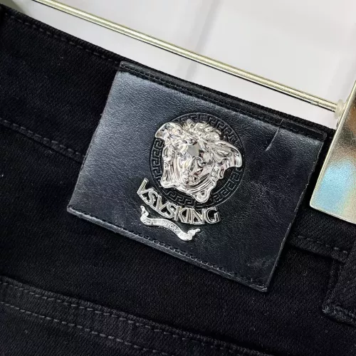 Replica Versace Jeans For Men #1334822 $48.00 USD for Wholesale