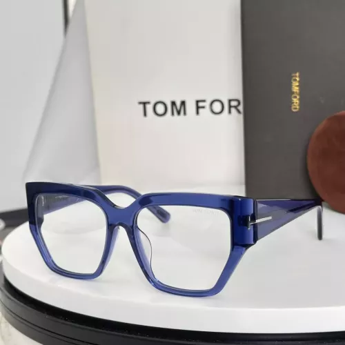 Tom Ford Goggles #1334902 $56.00 USD, Wholesale Replica Tom Ford Goggles
