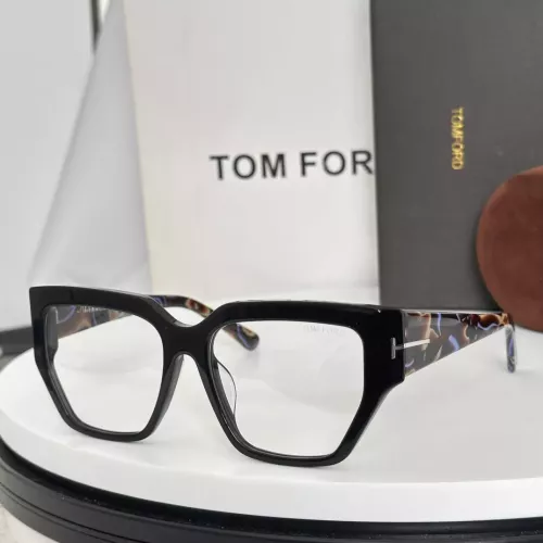 Tom Ford Goggles #1334904 $56.00 USD, Wholesale Replica Tom Ford Goggles
