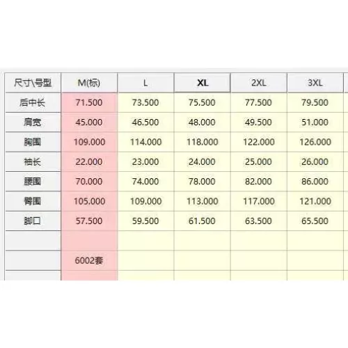 Replica Christian Dior Tracksuits Short Sleeved For Men #1334910 $64.00 USD for Wholesale