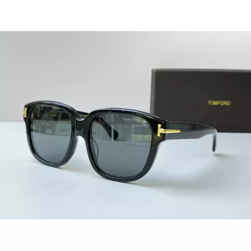 Tom Ford AAA Quality Sunglasses #1335060