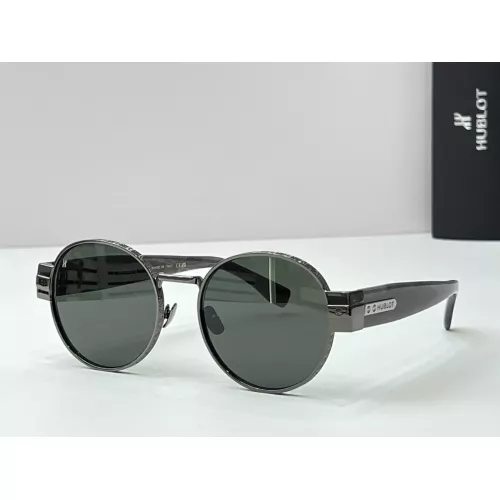 Hublot AAA Quality Sunglasses #1335103