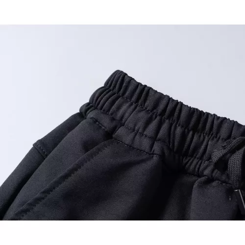 Replica Louis Vuitton LV Tracksuits Sleeveless For Men #1335135 $52.00 USD for Wholesale