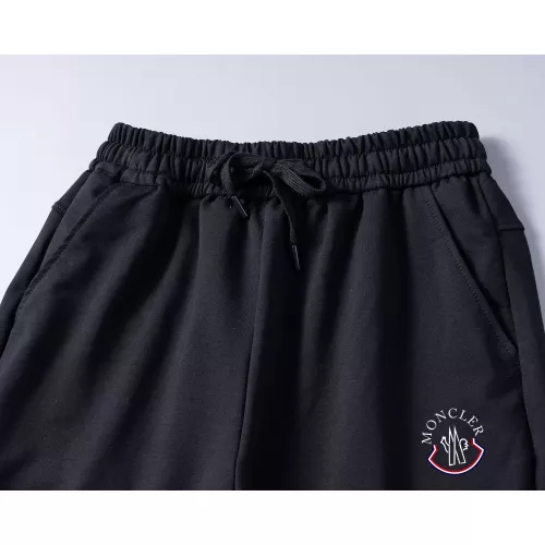 Replica Moncler Tracksuits Sleeveless For Men #1335149 $52.00 USD for Wholesale