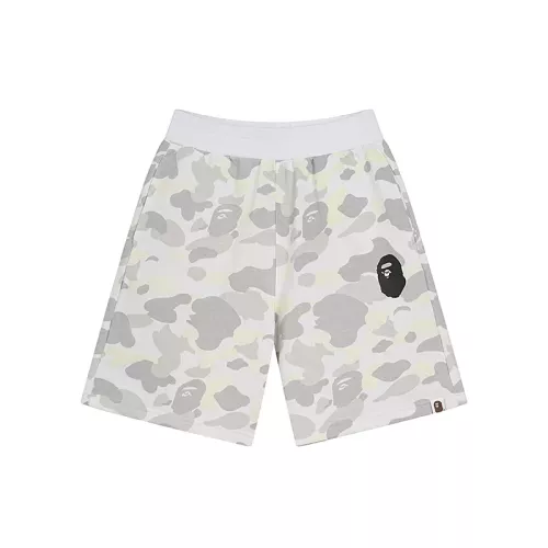 Bape Pants For Men #1335202