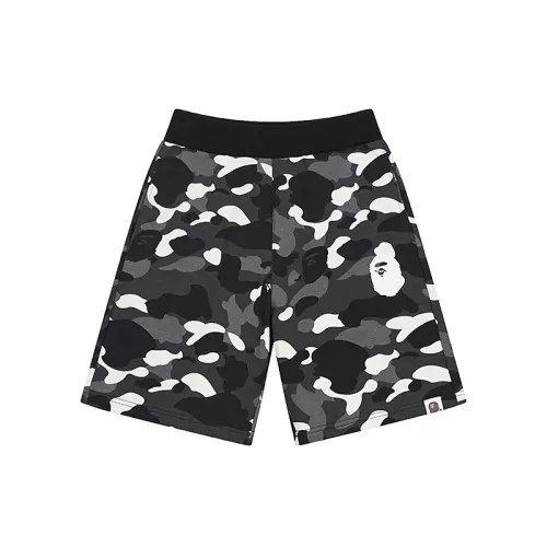 Bape Pants For Men #1335203