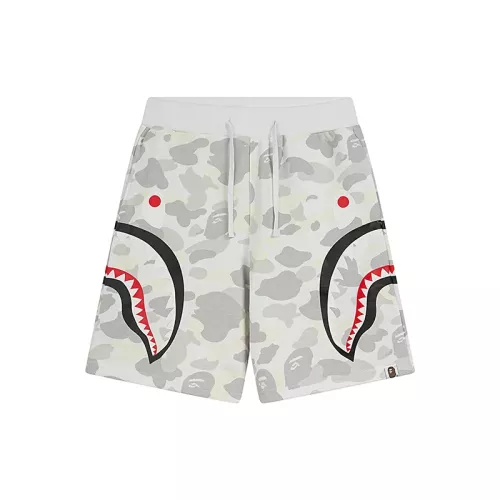 Bape Pants For Men #1335204