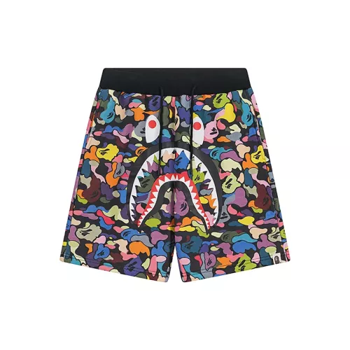 Bape Pants For Men #1335206