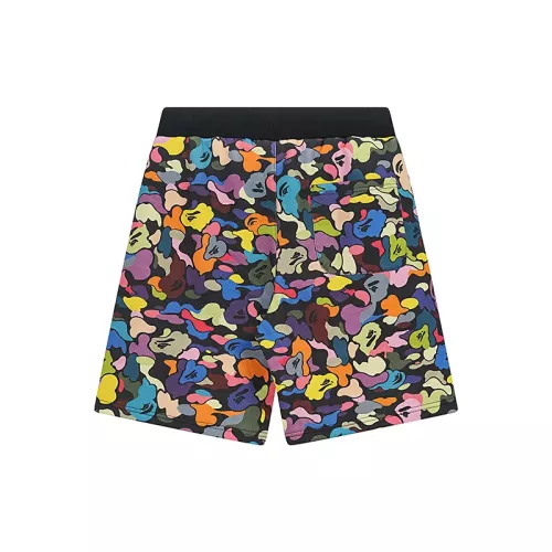 Replica Bape Pants For Men #1335206 $39.00 USD for Wholesale