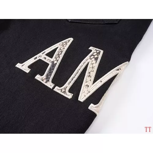 Replica Amiri Jeans For Men #1335403 $64.00 USD for Wholesale
