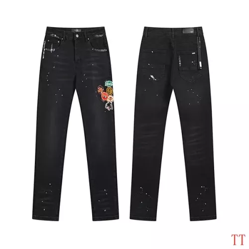 Amiri Jeans For Men #1335406