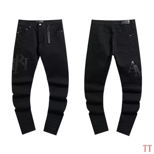 Amiri Jeans For Men #1335411