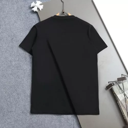 Replica Prada T-Shirts Short Sleeved For Unisex #1335444 $39.00 USD for Wholesale