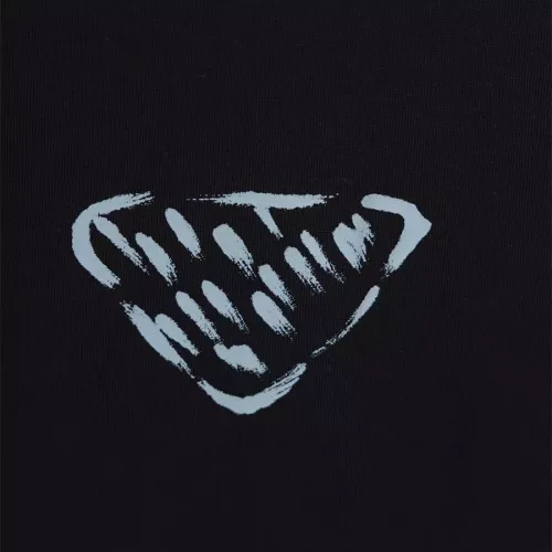 Replica Prada T-Shirts Short Sleeved For Men #1335457 $34.00 USD for Wholesale
